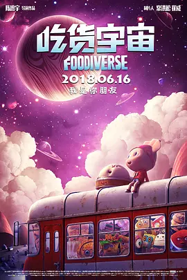 亚洲国产精品va在线观看麻豆